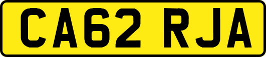 CA62RJA
