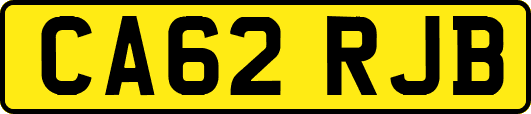 CA62RJB