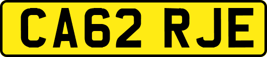 CA62RJE