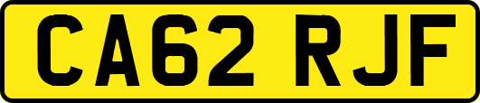 CA62RJF