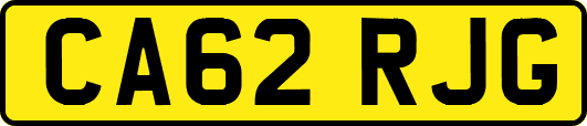 CA62RJG