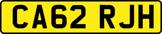 CA62RJH