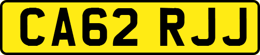 CA62RJJ