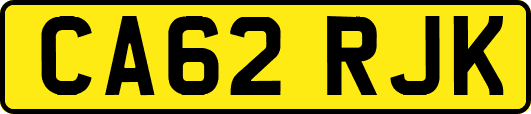 CA62RJK