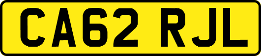 CA62RJL