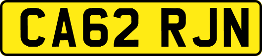 CA62RJN