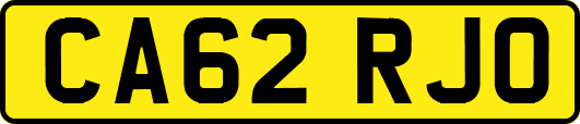 CA62RJO