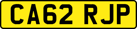CA62RJP