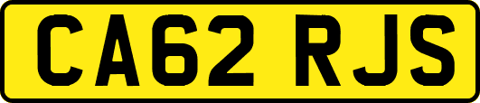 CA62RJS