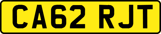 CA62RJT