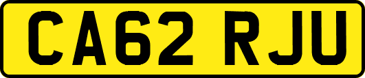 CA62RJU