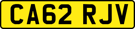 CA62RJV