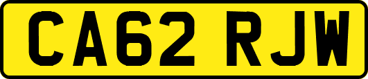 CA62RJW