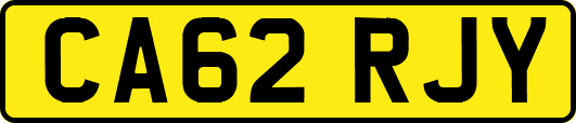 CA62RJY