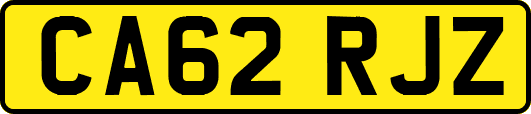 CA62RJZ
