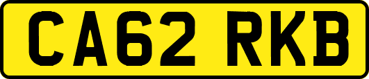 CA62RKB