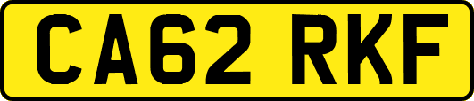 CA62RKF