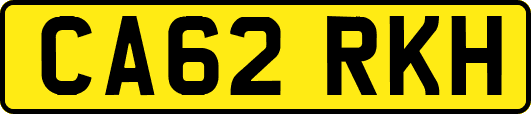CA62RKH