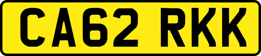 CA62RKK
