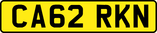 CA62RKN