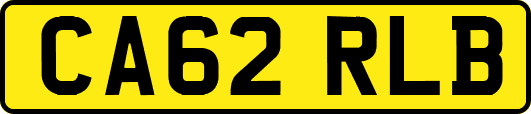 CA62RLB