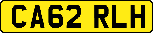 CA62RLH