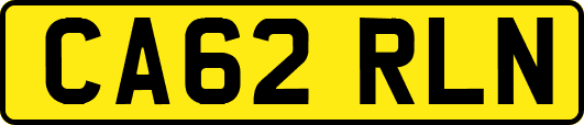 CA62RLN