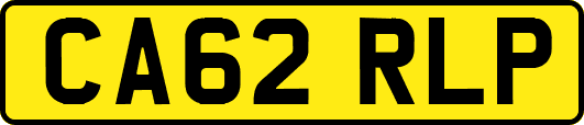 CA62RLP