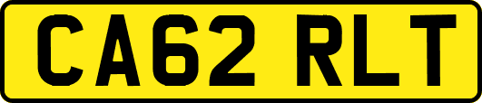 CA62RLT