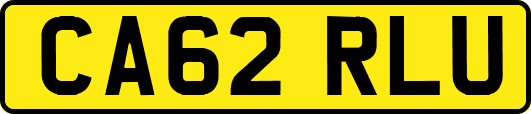 CA62RLU