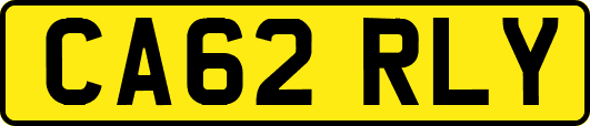 CA62RLY