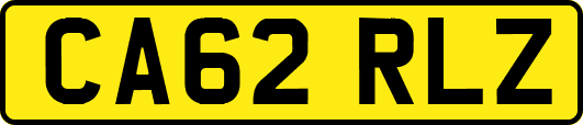 CA62RLZ