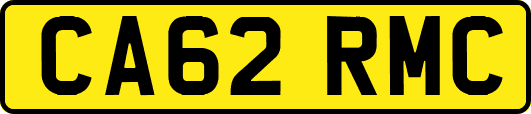 CA62RMC