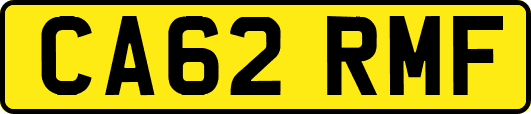 CA62RMF
