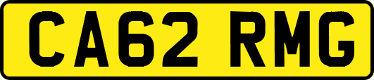 CA62RMG