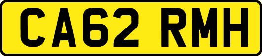 CA62RMH
