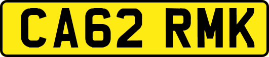 CA62RMK