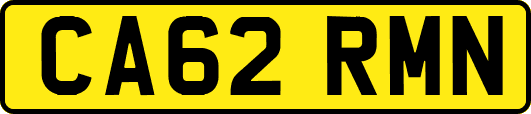 CA62RMN