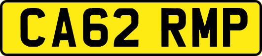 CA62RMP