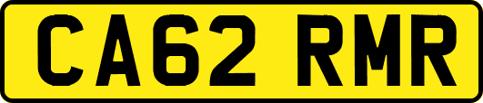 CA62RMR