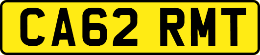 CA62RMT