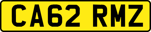 CA62RMZ