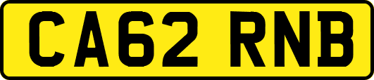 CA62RNB
