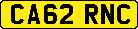 CA62RNC