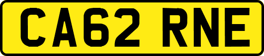 CA62RNE