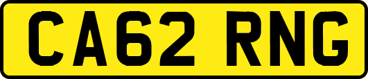 CA62RNG