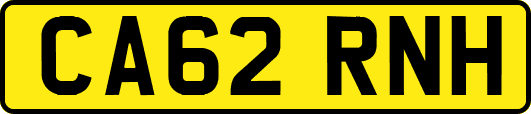 CA62RNH