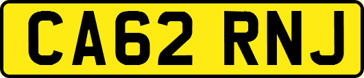 CA62RNJ