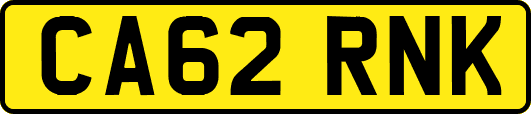 CA62RNK