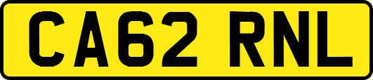 CA62RNL